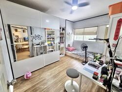 Blk 105 Tampines Street 11 (Tampines), HDB 4 Rooms #617383321
